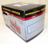 #ZJD162 1/16 International T-14 Gas Crawler