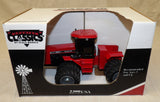 #ZSM823 1/32 Case-IH 9380 4WD Tractor with Duals, 1995 Special Edition