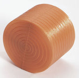#02344 1/16 Round Straw Bales