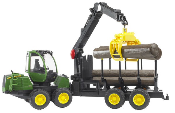 【希望者のみラッピング無料】 09805_grande.jpg?v=1425764303 建設車両、作業車