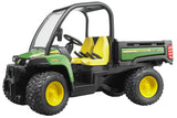 #09813 1/16 John Deere Gator XUV 855D