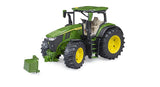 #09825 1/16 John Deere 7R 350 Tractor
