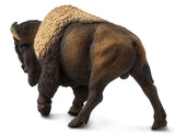 #100152 Bison