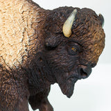 #100152 Bison