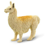 #100324 1/87 Llama Set