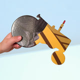 #11472 Case-IH Kids Floor Puzzle, 36-pc.