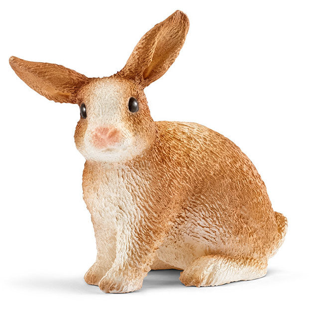 #13827S Rabbit