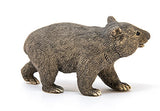 #14834S Wombat