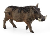 #14843S Warthog