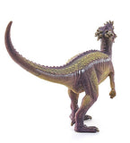 #15014 Dracorex