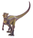 #15014 Dracorex