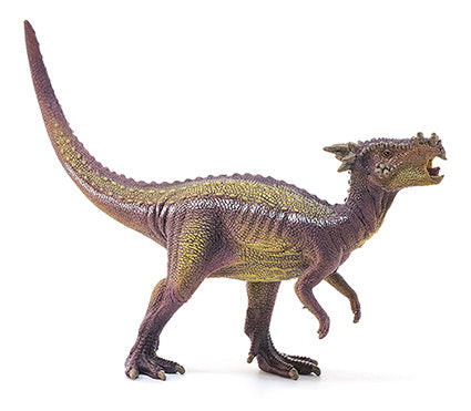 Dracorex toy best sale