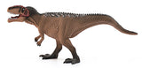 #15017 Giganotosaurus Juvenile