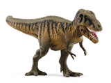 #15034S Tarbosaurus