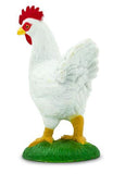 #160229 Chicken