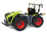 #16411 1/32 Claas Xerion 5000 Tractor