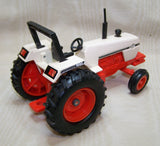 #1787EO-1 1/32 Case 1690 Tractor with ROPS - no box