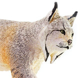 #181829 Lynx