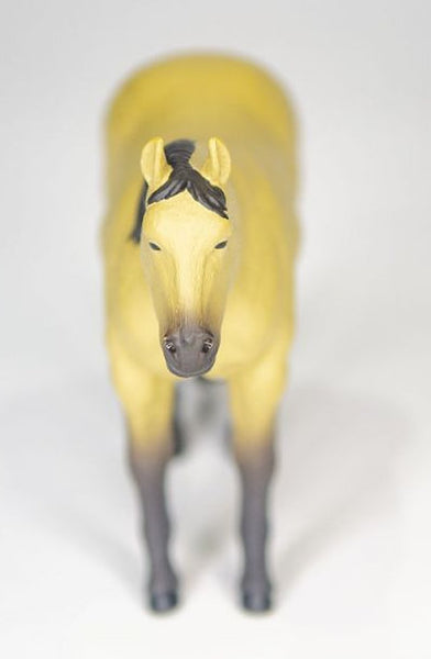  ♡ Little Horse 200866-3_grande.jpg?v=1597445707