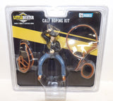 #200867 1/16 Calf Roper Kit