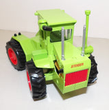 #2015DA 1/32 Steiger Wildcat Series I 4WD Tractor with Single Tires
