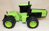 #256DA 1/32 Steiger Cougar 1000 4WD Tractor with Duals, Limited Edition - No Box, AS IS