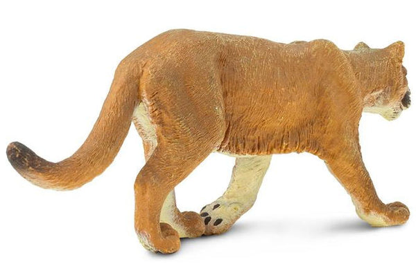291829 Mountain Lion | Action Toys
