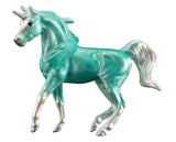 #300196 1/64 Mini Whinnies Unicorn Surprise Pack