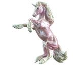 #300196 1/64 Mini Whinnies Unicorn Surprise Pack
