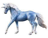 #300196 1/64 Mini Whinnies Unicorn Surprise Pack