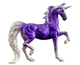 #300196 1/64 Mini Whinnies Unicorn Surprise Pack