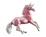#300196 1/64 Mini Whinnies Unicorn Surprise Pack