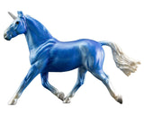 #300196 1/64 Mini Whinnies Unicorn Surprise Pack