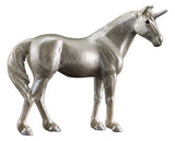 #300196 1/64 Mini Whinnies Unicorn Surprise Pack