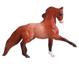 #300201 1/64 Mini Whinnies Horse Surprise Bag Series 4