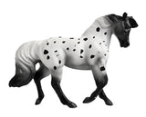 #300201 1/64 Mini Whinnies Horse Surprise Bag Series 4