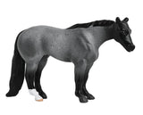 #300201 1/64 Mini Whinnies Horse Surprise Bag Series 4