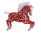 #300201 1/64 Mini Whinnies Horse Surprise Bag Series 4