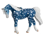 #300201 1/64 Mini Whinnies Horse Surprise Bag Series 4