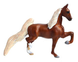 #300201 1/64 Mini Whinnies Horse Surprise Bag Series 4