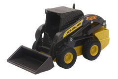 #32133 1/32 New Holland L230 Skid Steer Loader