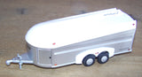 #32240-H 1/64 Aerovault MKII Trailer - no package