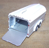 #32240-H 1/64 Aerovault MKII Trailer - no package