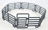 #414BC 1/20 7-Piece Corral Set