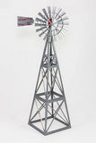 #415BC 1/20 Aeromotor Windmill