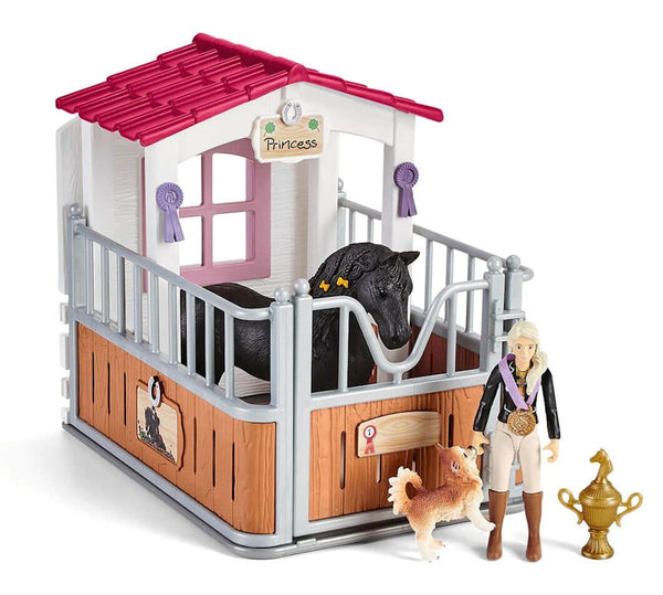 42437-1_grande.jpg?v=1634326073