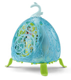 #42527 Mystic Library Blossom