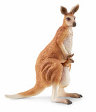 #42550 Outback Adventure Playset