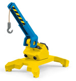 #42565 Dino Transport Mission