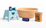 #42570 Animal Care Accessories Set